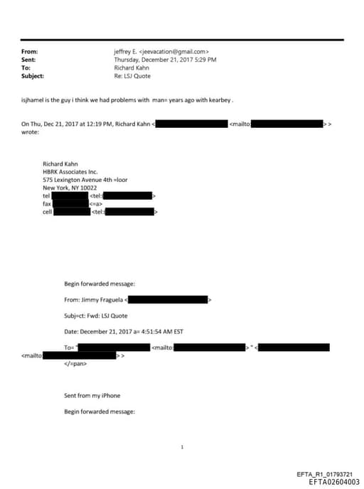 Preview of EFTA02604003