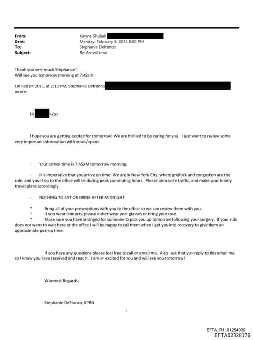 Preview of EFTA02328176