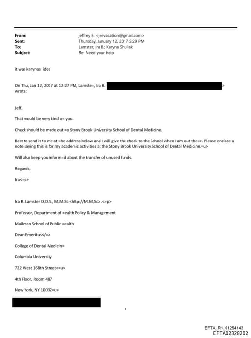 Preview of EFTA02328202