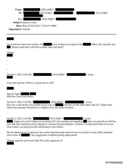 Preview of EFTA00038556