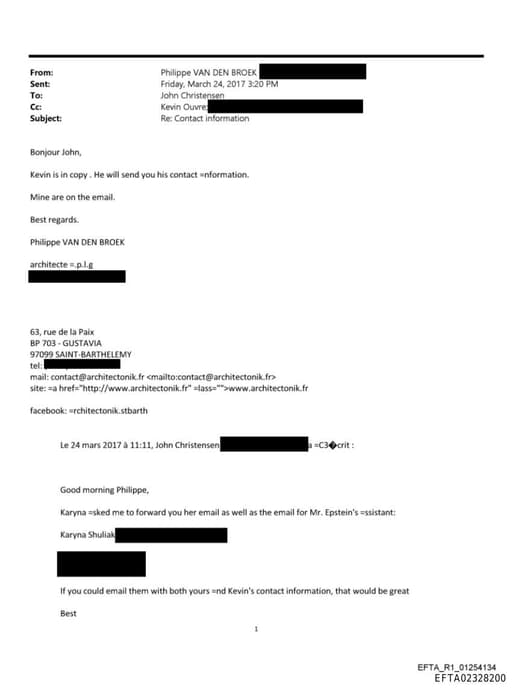 Preview of EFTA02328200