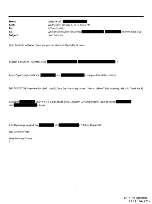 Preview of EFTA02477212