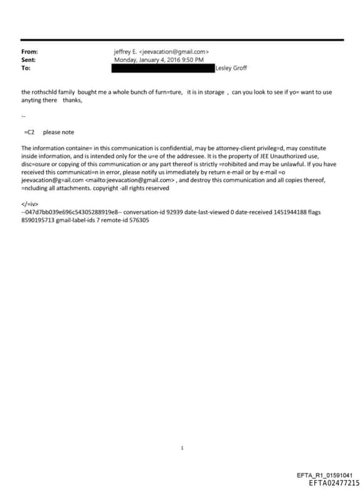 Preview of EFTA02477215