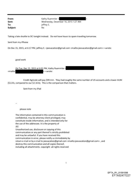 Preview of EFTA02477227