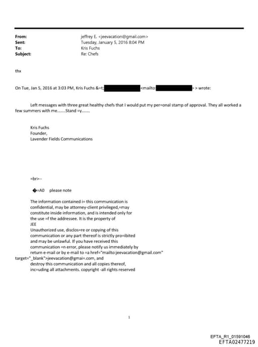 Preview of EFTA02477219