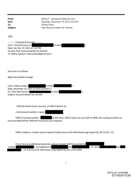 Preview of EFTA02477238