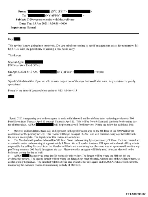 Preview of EFTA00038560