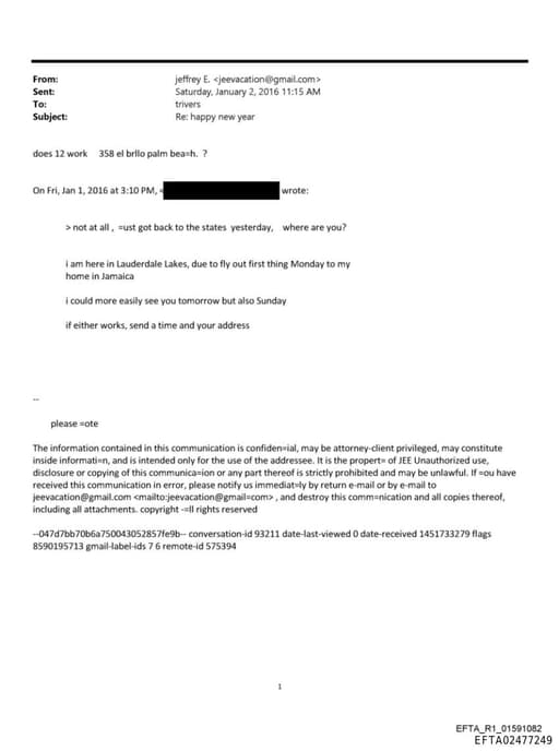 Preview of EFTA02477249