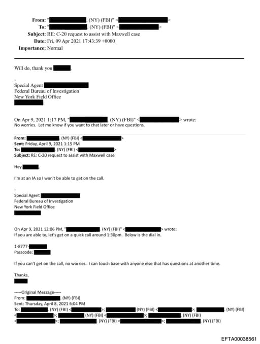 Preview of EFTA00038561