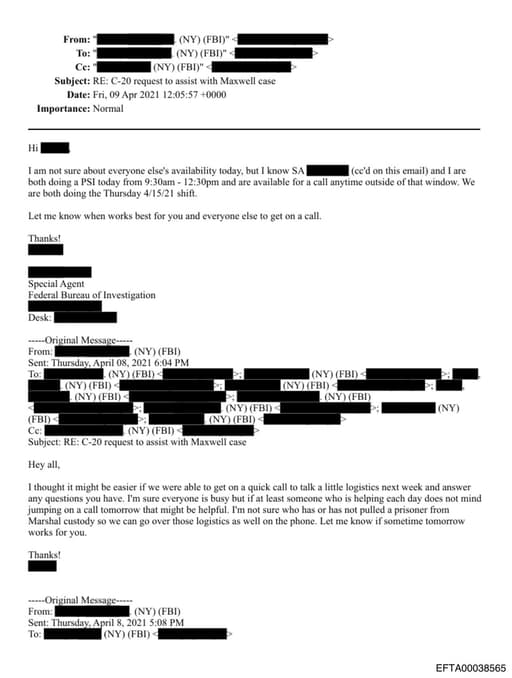 Preview of EFTA00038565