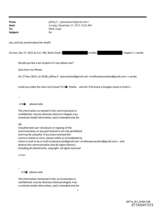 Preview of EFTA02477273