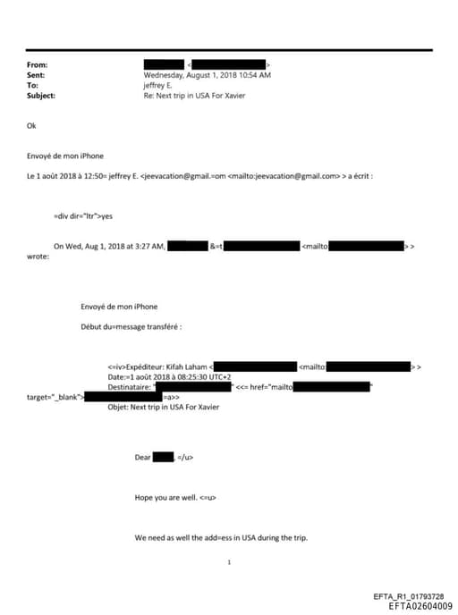 Preview of EFTA02604009