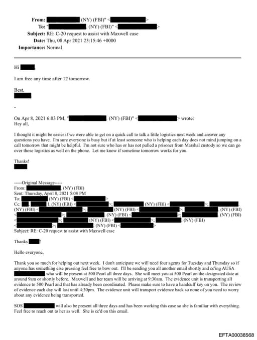 Preview of EFTA00038568