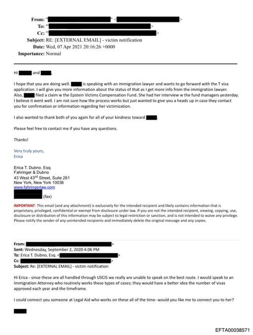 Preview of EFTA00038571