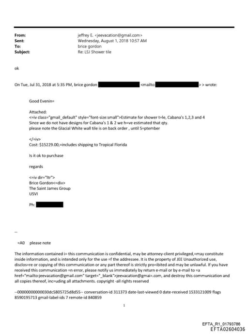 Preview of EFTA02604036