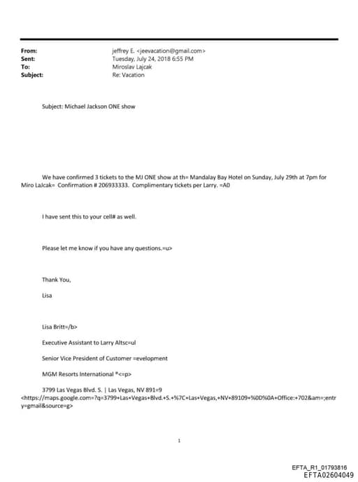 Preview of EFTA02604049