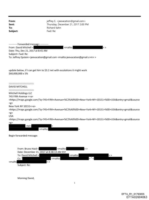 Preview of EFTA02604063