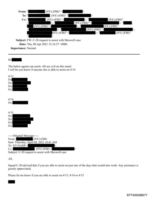 Preview of EFTA00038577