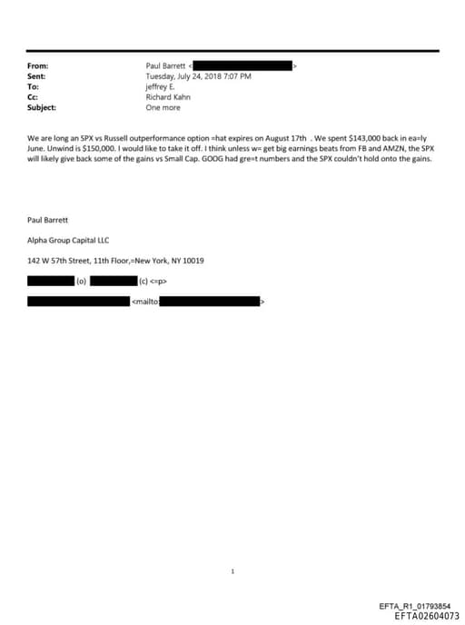 Preview of EFTA02604073