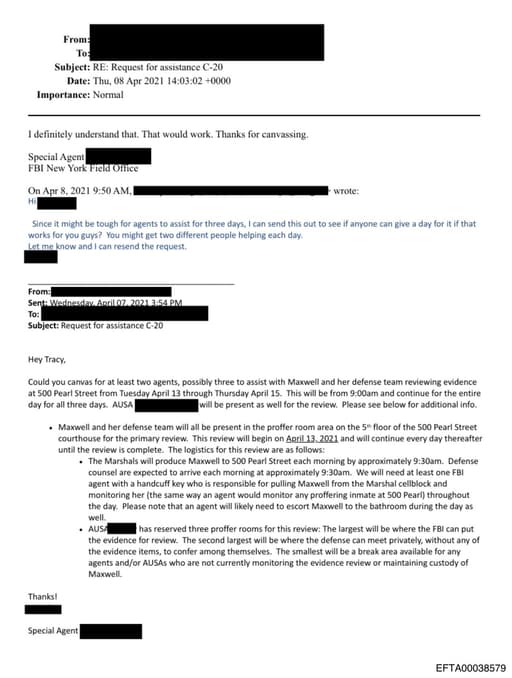 Preview of EFTA00038579