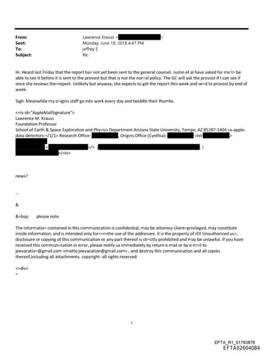 Preview of EFTA02604084