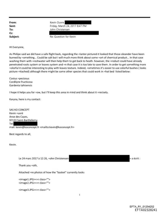 Preview of EFTA02328241