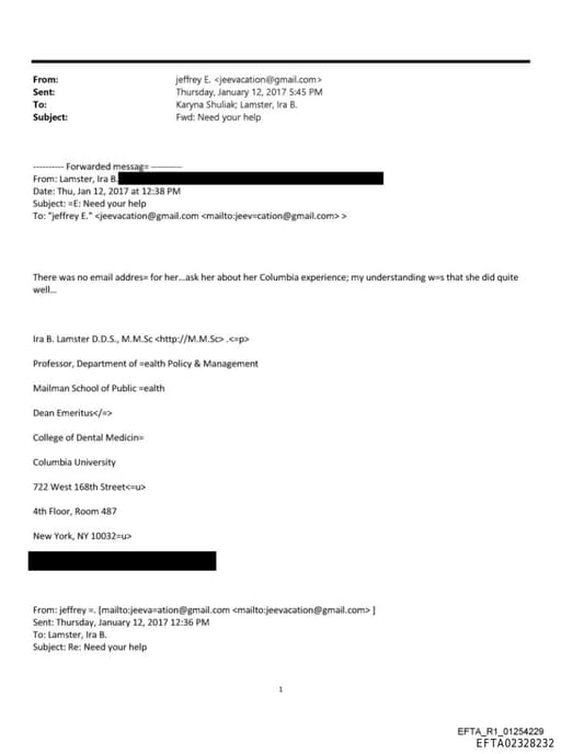 Preview of EFTA02328232