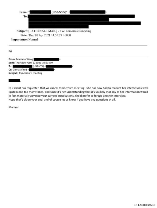 Preview of EFTA00038582