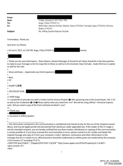 Preview of EFTA02328266