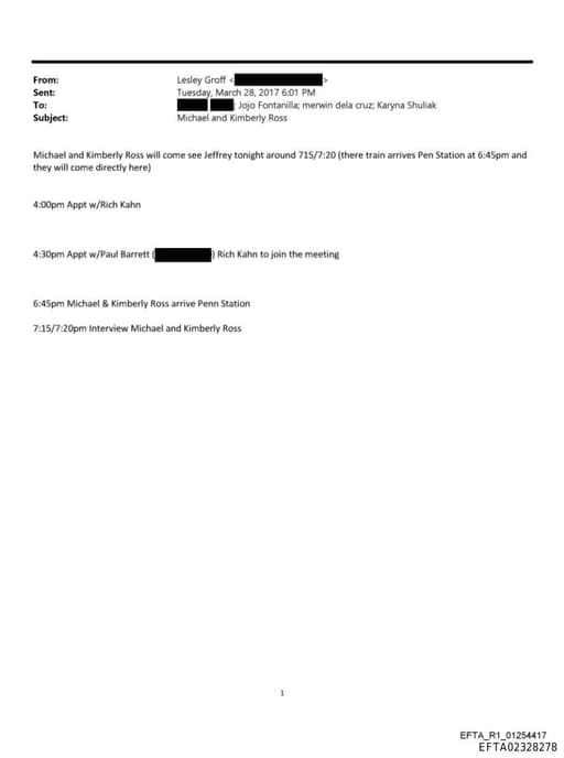 Preview of EFTA02328278