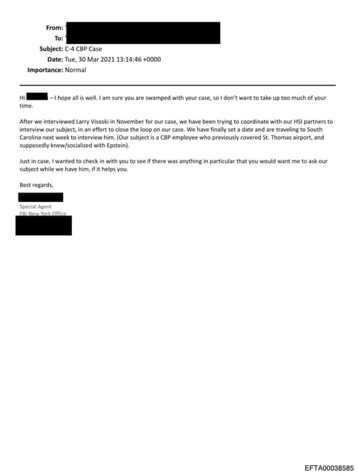 Preview of EFTA00038585