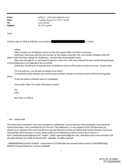 Preview of EFTA02604095