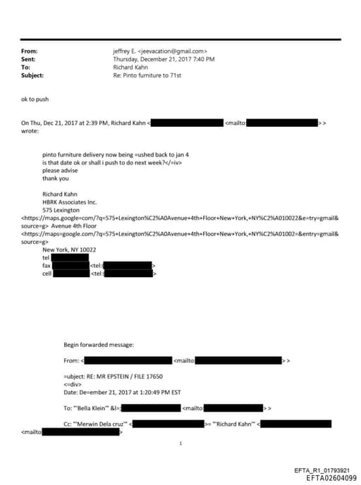 Preview of EFTA02604099