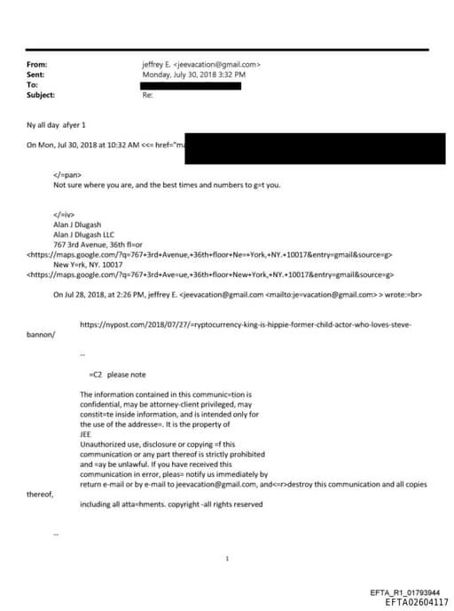 Preview of EFTA02604117