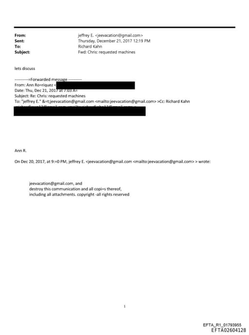 Preview of EFTA02604128