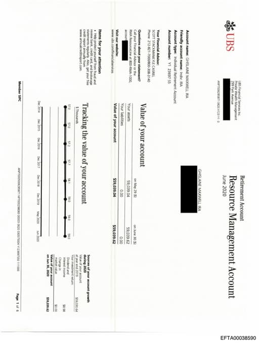 Preview of EFTA00038590