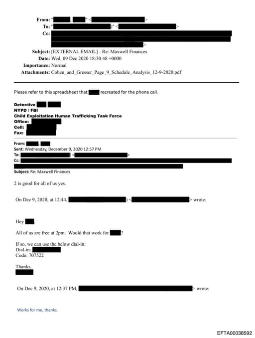 Preview of EFTA00038592