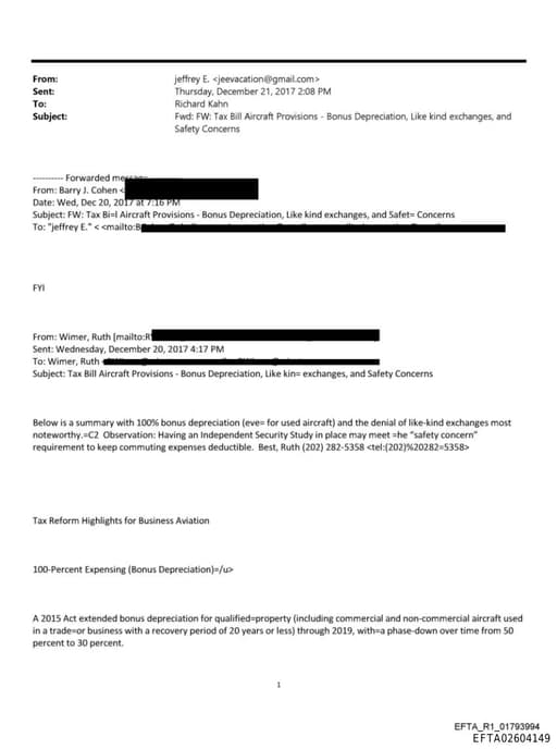 Preview of EFTA02604149