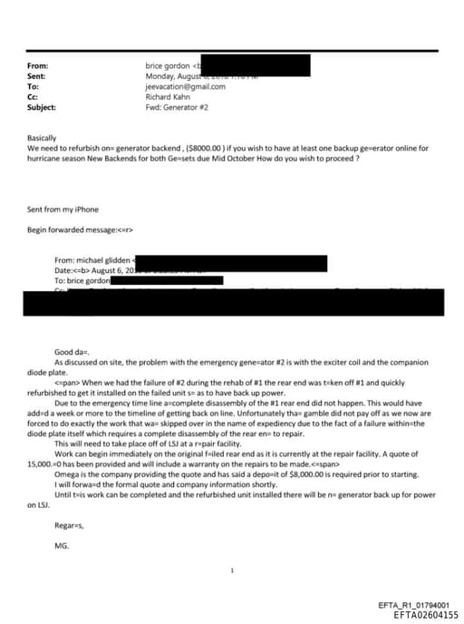 Preview of EFTA02604155