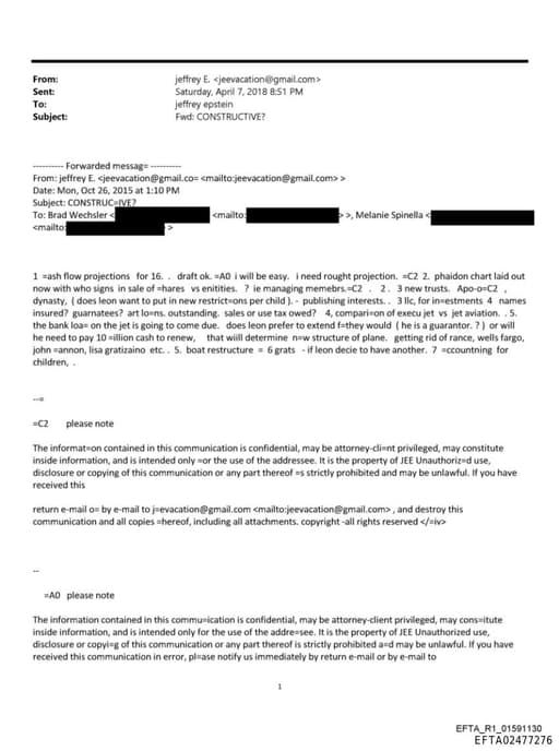 Preview of EFTA02477276