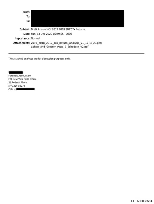 Preview of EFTA00038594