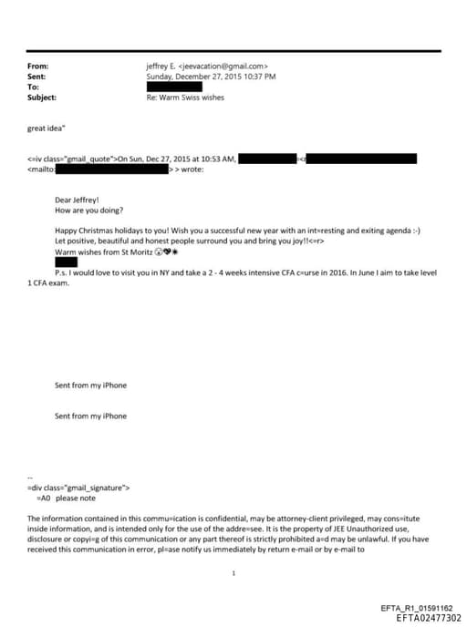 Preview of EFTA02477302