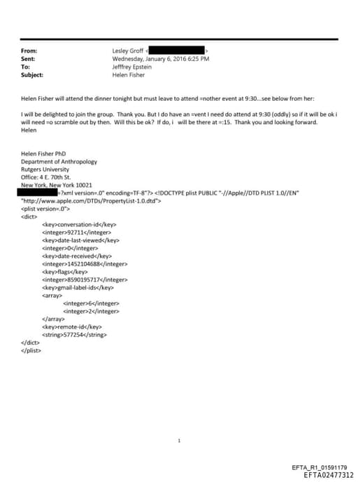 Preview of EFTA02477312