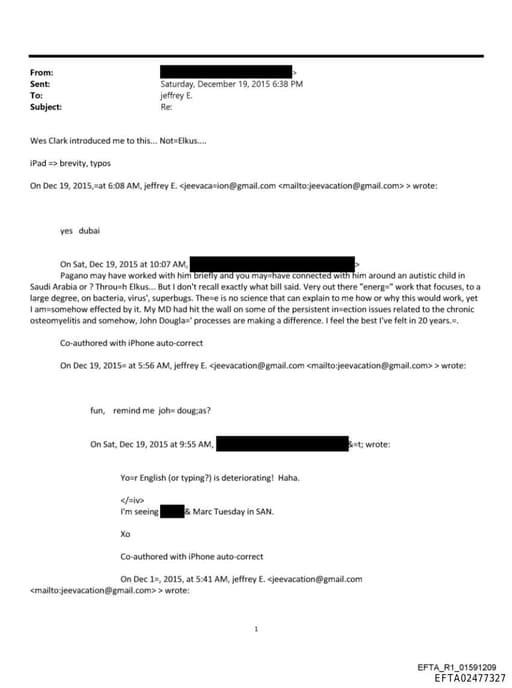 Preview of EFTA02477327