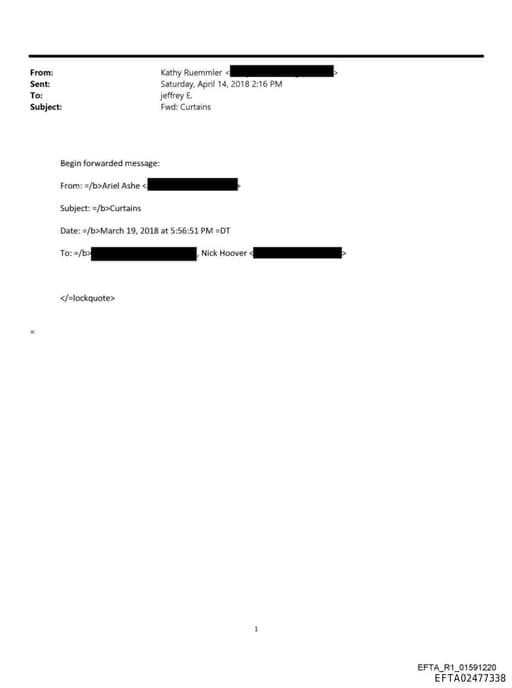 Preview of EFTA02477338