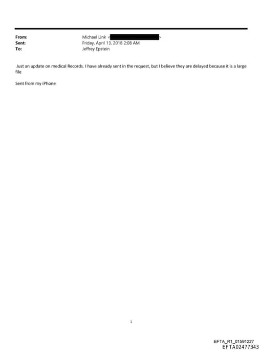 Preview of EFTA02477343