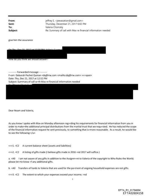 Preview of EFTA02604158