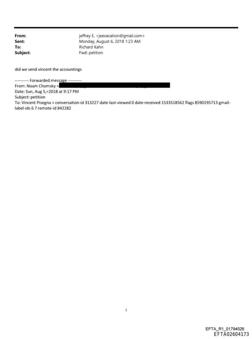 Preview of EFTA02604173