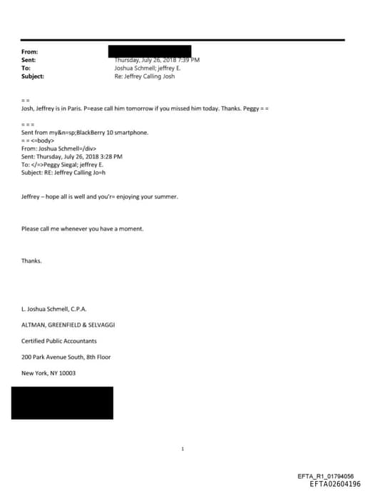 Preview of EFTA02604196