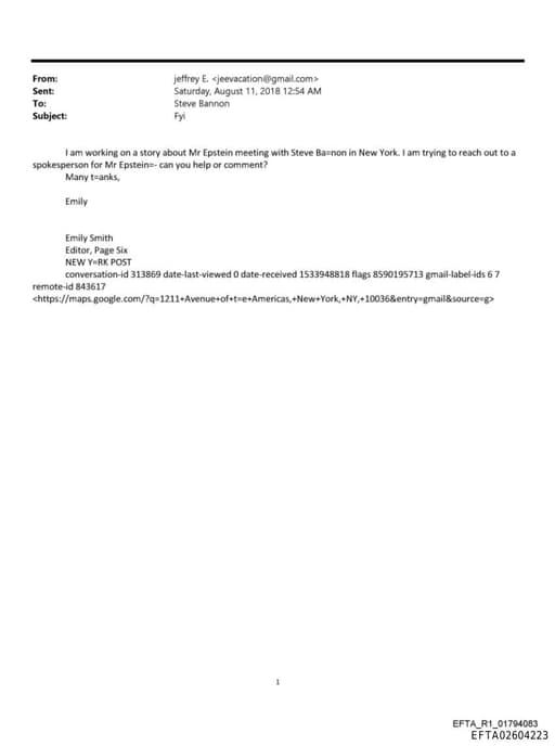 Preview of EFTA02604223